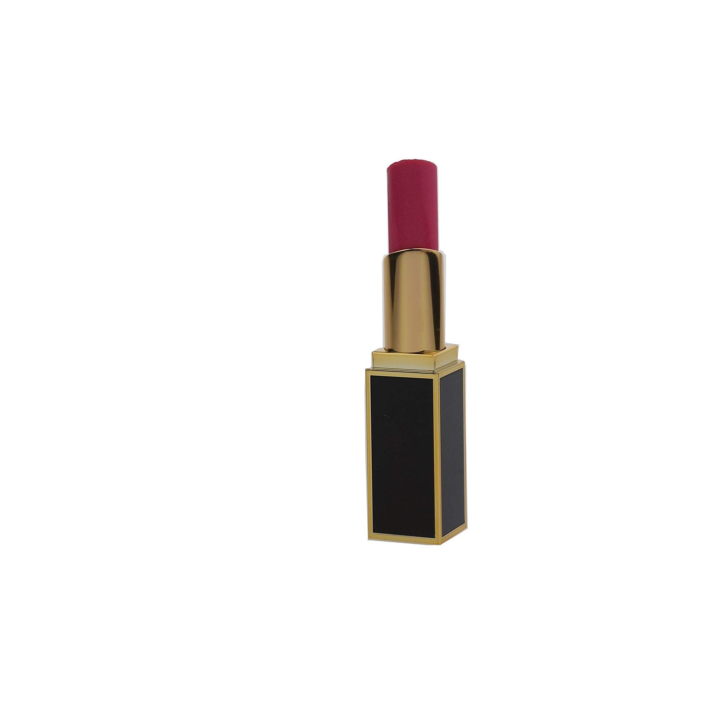 Tom Ford Lip Color Shine, No. 04 Ravenous, 0.12 Ounce Beauty & Personal Care Tom Ford