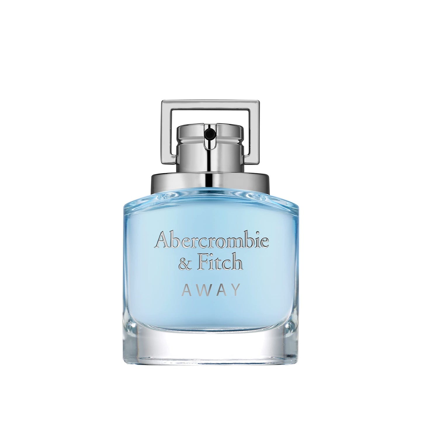 ABERCROMBIE & FITCH AWAY by Abercrombie & Fitch, EDT SPRAY 3.4 OZ Beauty & Personal Care Abercrombie & Fitch