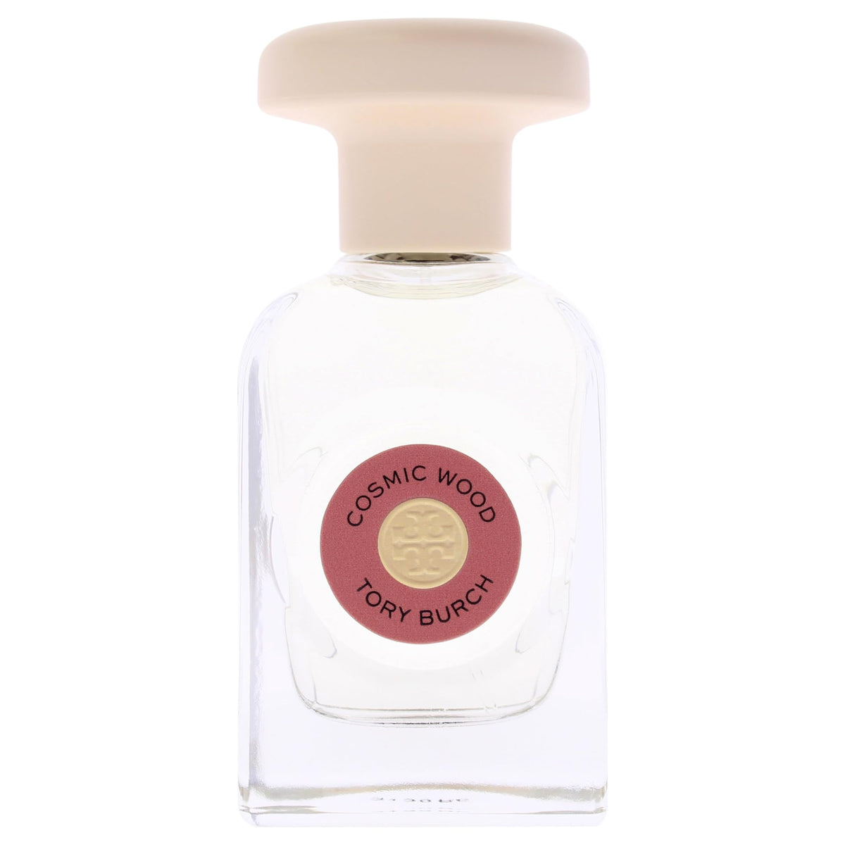 Essence of Dreams - Cosmic Wood by Tory Burch for Women - 1.7 oz EDP Spray
