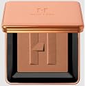 HAUS LABS BY LADY GAGA Power Sculpt Velvet Powder Bronzer - Bronzed Umber Light Beauty & Personal Care HAUS LABS BY LADY GAGA