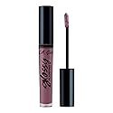 L.A. Girl Glossy Plumping Lipgloss, Luscious GLG927 Beauty & Personal Care L.A. Girl