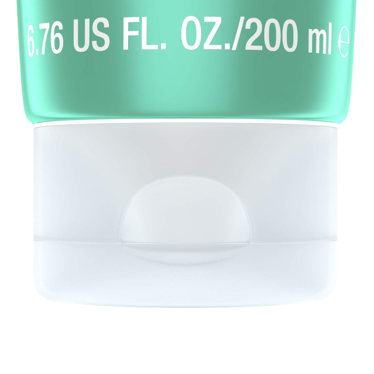 Bed Head Totally Beaching' Conditioner, 6.76 Fluid Ounce Beauty & Personal Care Bed Head