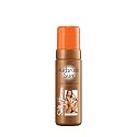 Sally Hansen Airbrush Sun Mousse, Dark, 5 Fluid Ounce Beauty & Personal Care Sally Hansen