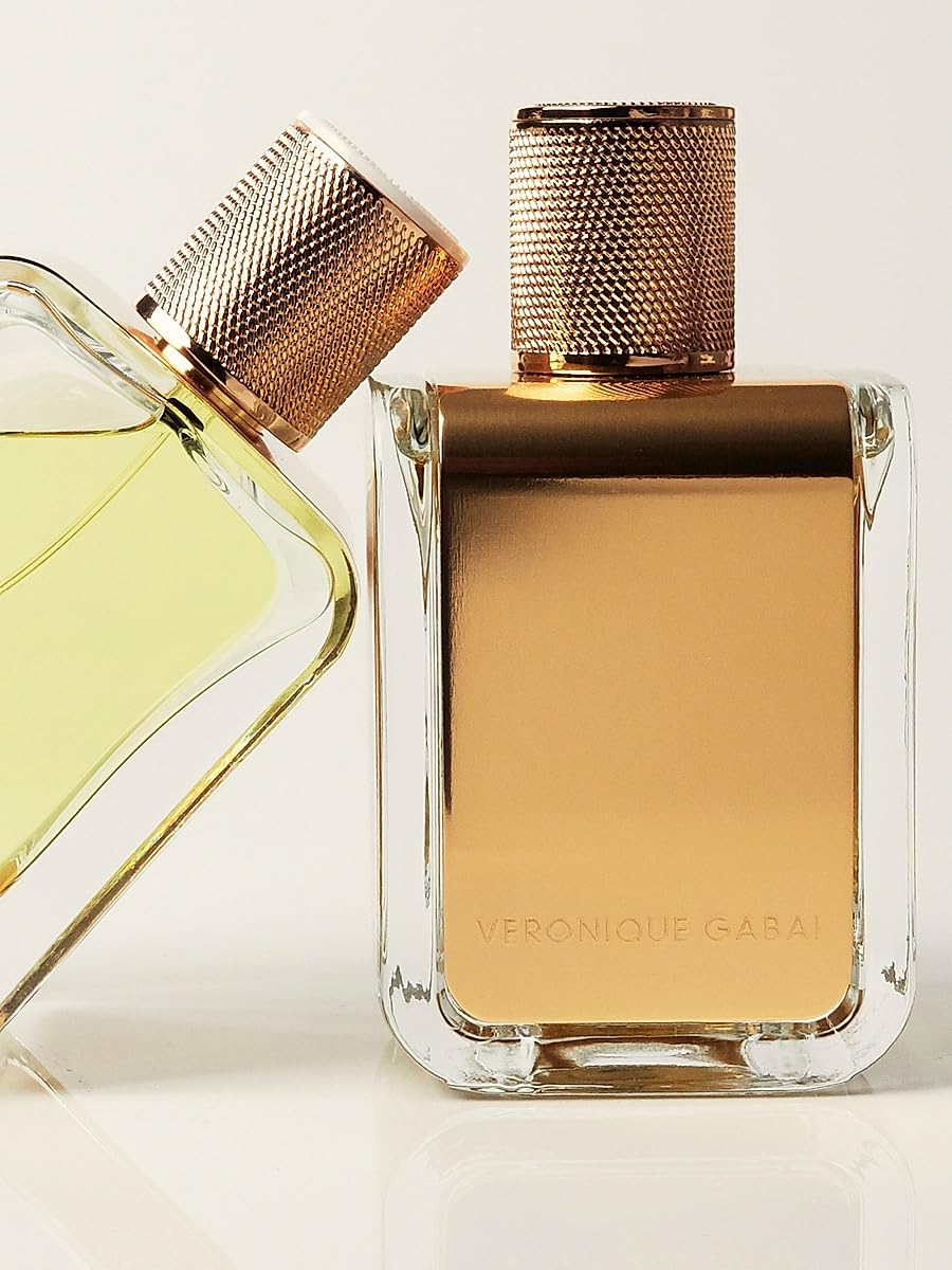 Veronique Gabai, Booster Eau du Jour Eau de Parfum Beauty & Personal Care Veronique Gabai