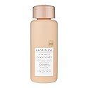 Kristin Ess Hair Extra Gentle Conditioner - Sensitive Skin + Scalp, Cleanses, Nourishing + Calming, Hydrating Conditioner, Vegan, Sulfate Free, Color Beauty & Personal Care Kristin Ess
