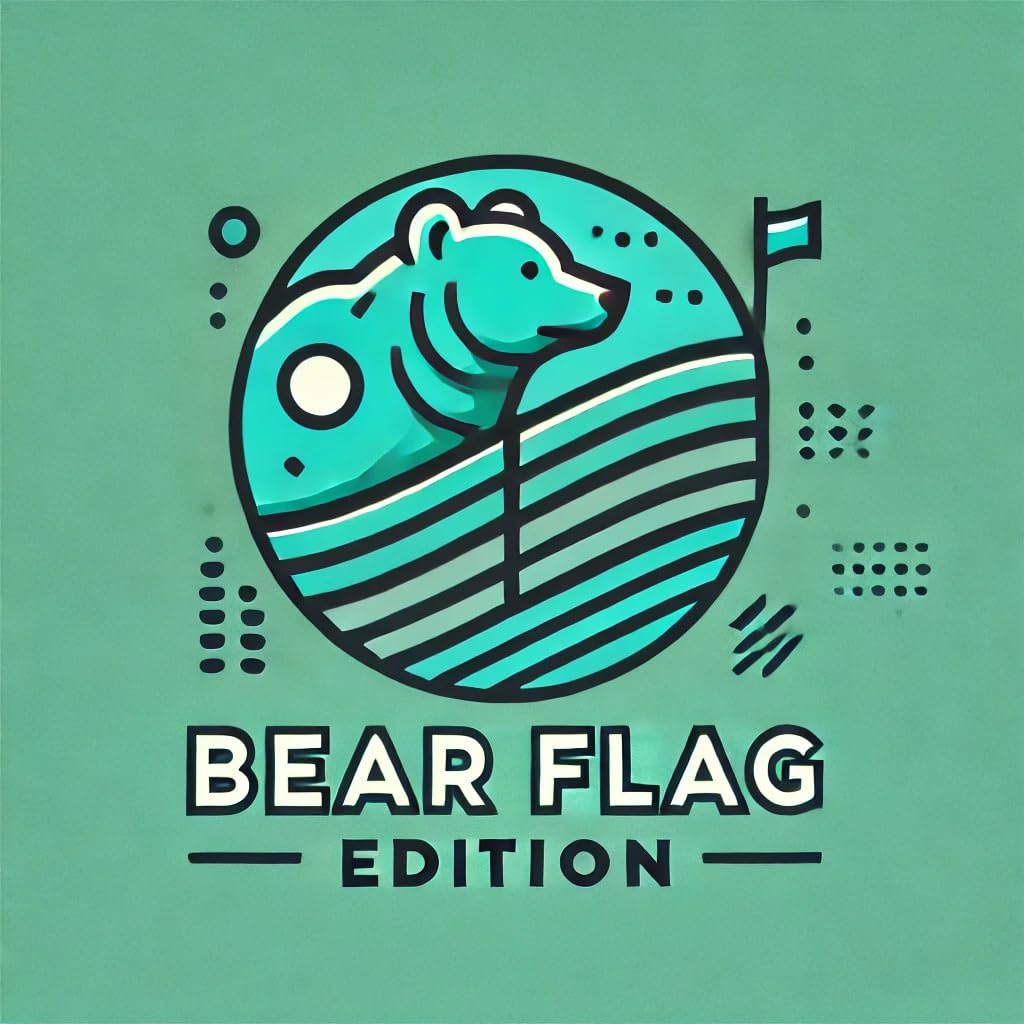 For Carb For Remington RM2510 RM2520 RM2560 RM2570 RM2599 RM2750 RM4625 M2500, rm2560 parts, for remington shaver replacement parts, for remington Beauty and Personal Care BEAR FLAG EDITION
