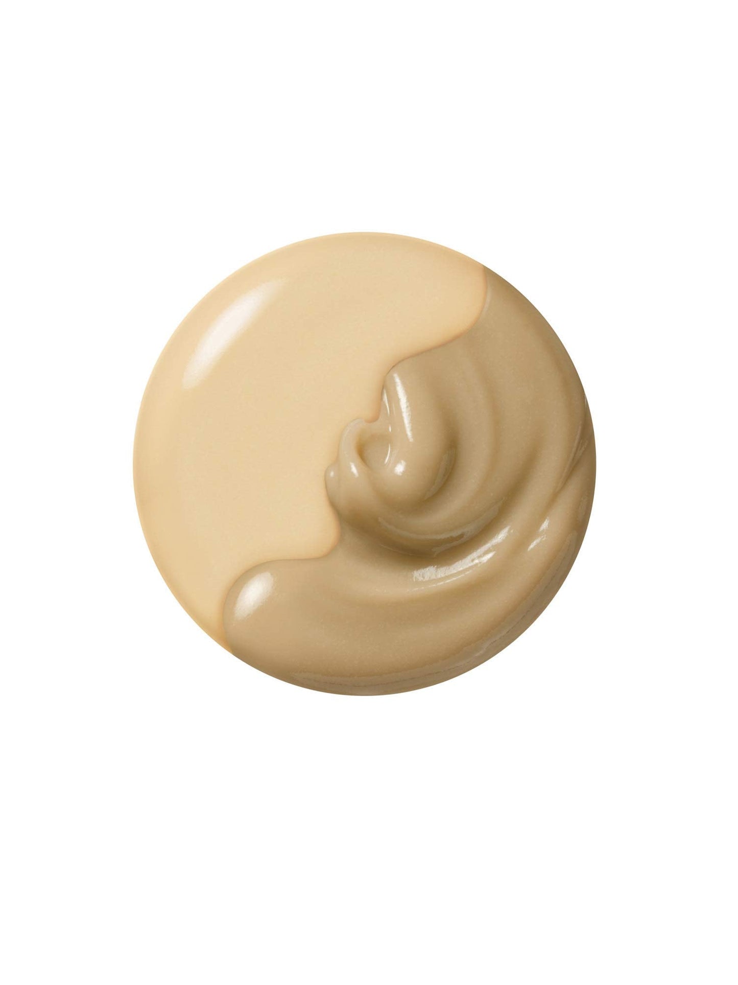 Almay Healthy Glow Makeup & Gradual Self Tan, Light Beauty & Personal Care Almay