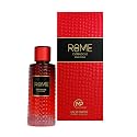 Mast Perfume Rome Extradose Pour Femme 3.4 Eau De Parfum Beauty & Personal Care Mast Perfume