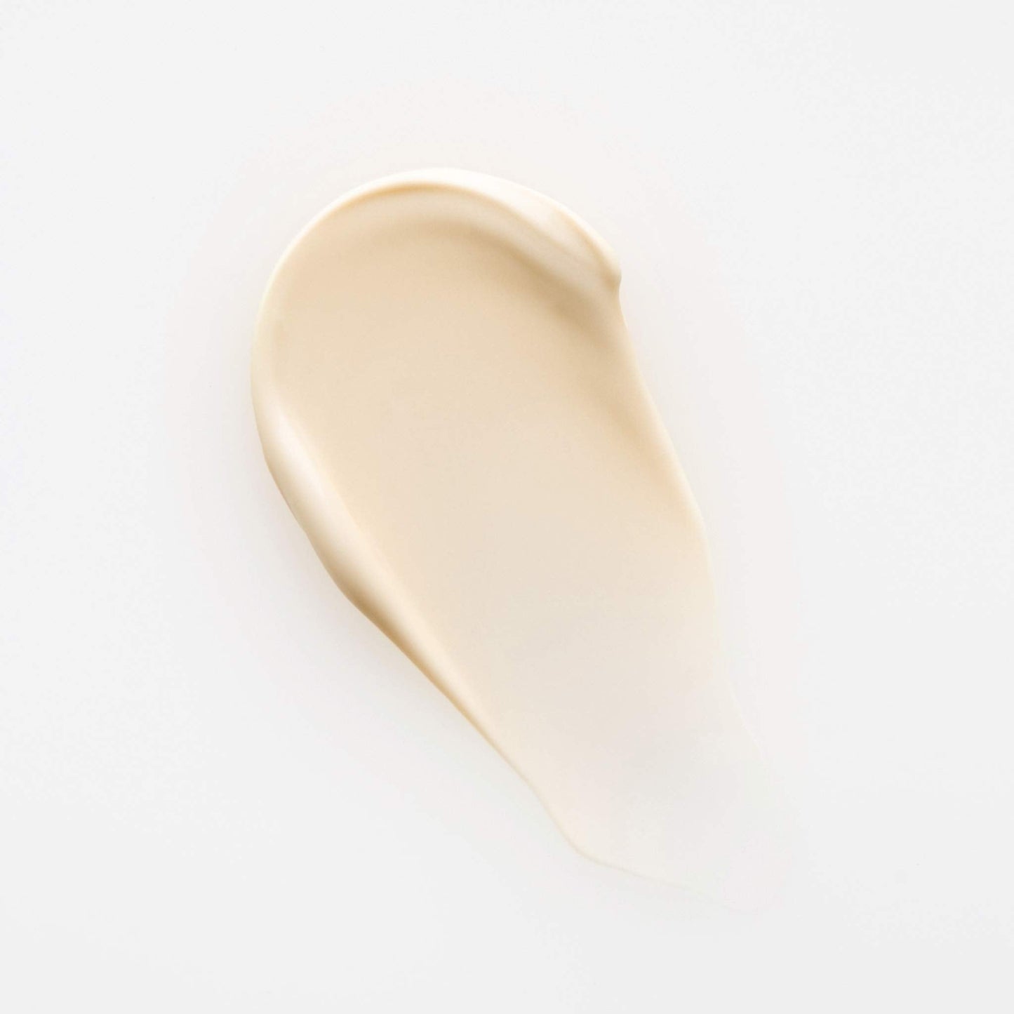 m-61 Hydraboost Gradual Tan Body Butter | Unscented, Hydrating, Firming Body Lotion For A Streak-Free, Self-Tan Glow. Formulated With Vitamin E, Aloe Beauty & Personal Care m-61