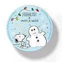 wet n wild Peanut Collection Snow Much Fun Translucent Loose Setting Powder Beauty & Personal Care wet n wild