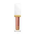 Tom Ford Soleil Acqua Metal Shadow 0.1oz/3ml - 03 VIOLET ARGENTE Beauty & Personal Care Tom Ford