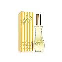Giorgio Beverly Hills For Women, Eau De Toilette Spray, 1.7 fl oz Beauty & Personal Care GIORGIO BEVERLY HILLS