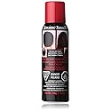 Jerome Russell Spray-On Color Jet Black Hair Thickener 3.5oz (3 Pack) Beauty & Personal Care Jerome Russell