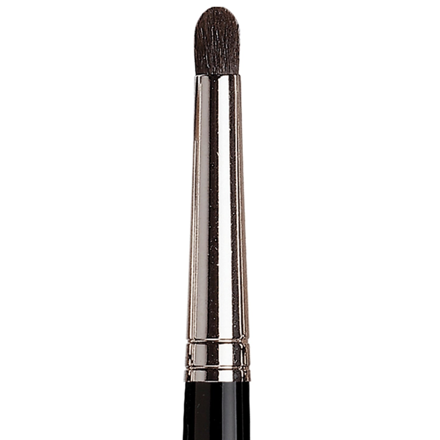 da Vinci Cosmetics Series 4194 Classic Eyeshadow Blender Brush, Small Round Natural Hair, 15.7 Gram Beauty & Personal Care da Vinci