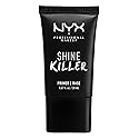 NYX PROFESSIONAL MAKEUP Shine Killer Mattifying Primer, Vegan Face Primer Beauty & Personal Care NYX PROFESSIONAL MAKEUP