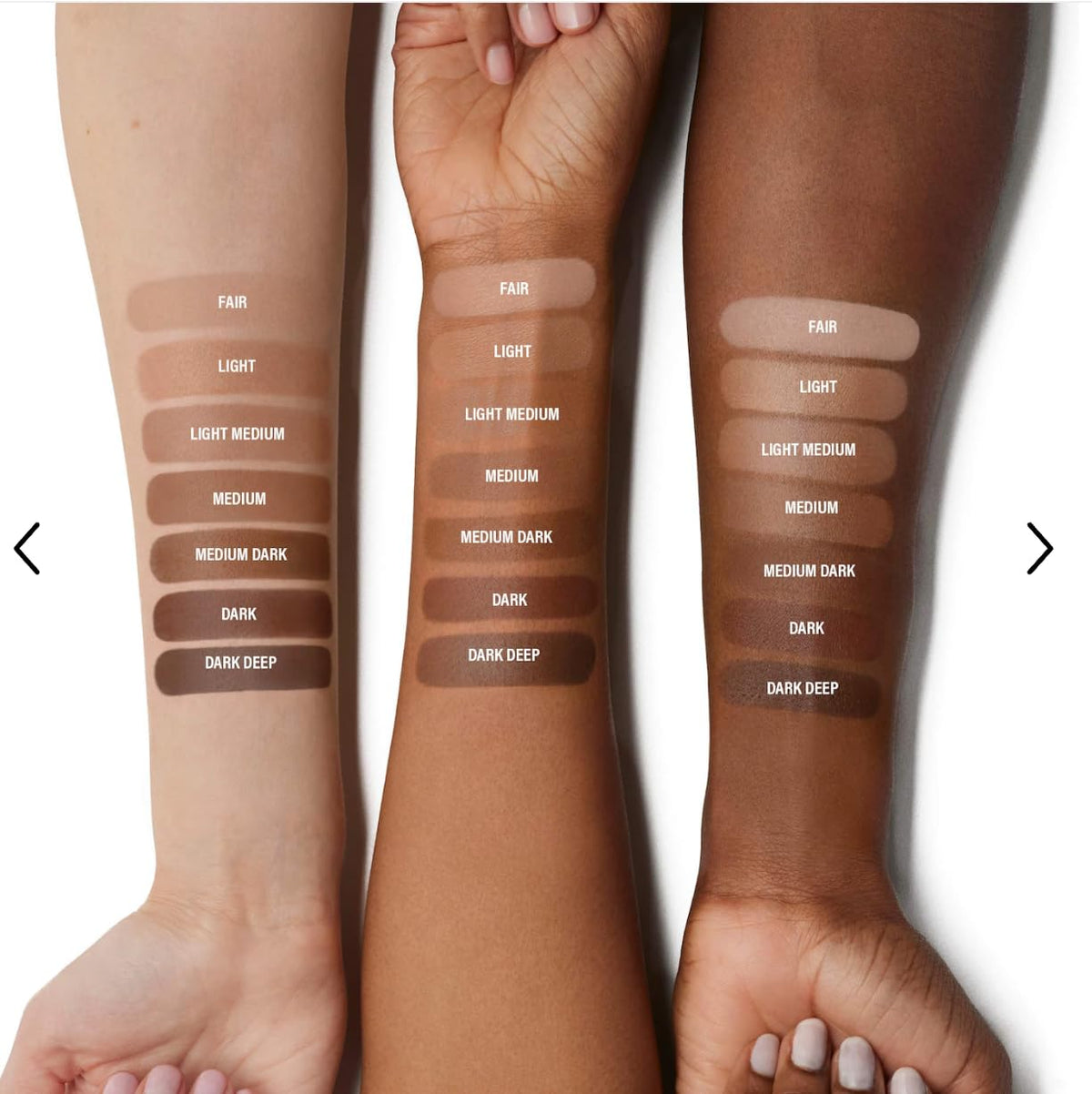 MAKEUP BY MARIO SoftSculpt® Shaping Stick Medium