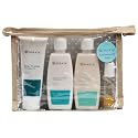 Makai Travel Set Coconut Vanilla Beauty & Personal Care Makai