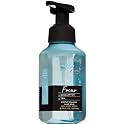 Bath and Body Works Aromatherapy FOCUS - EUCALYPTUS + TEA Gentle Foaming Hand Soap 8.75 Fluid Ounce Beauty & Personal Care Bath & Body Works