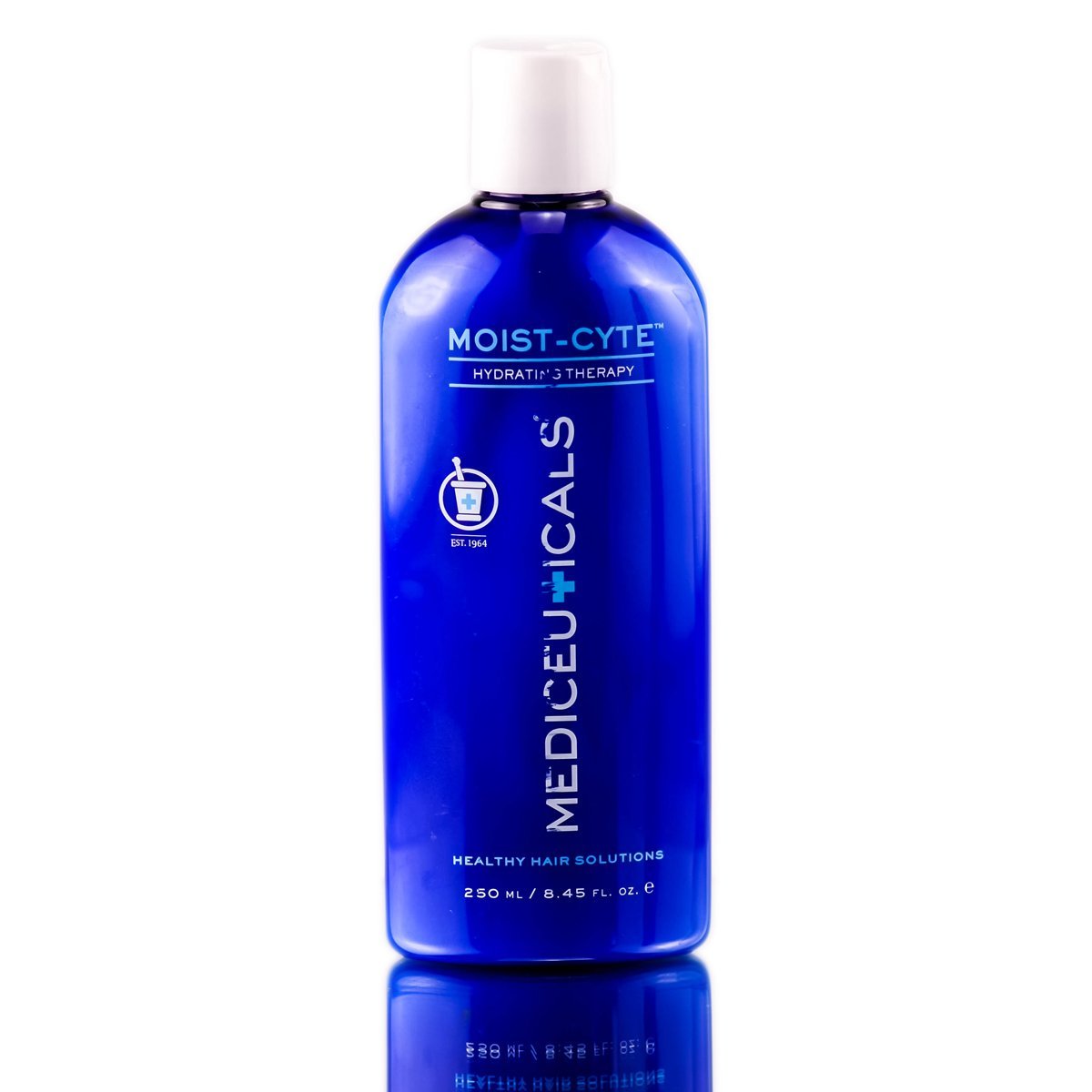 Therapro Mediceuticals Moist- Cyte Hydrating Therapy - 8.45 oz Beauty & Personal Care Mediceuticals