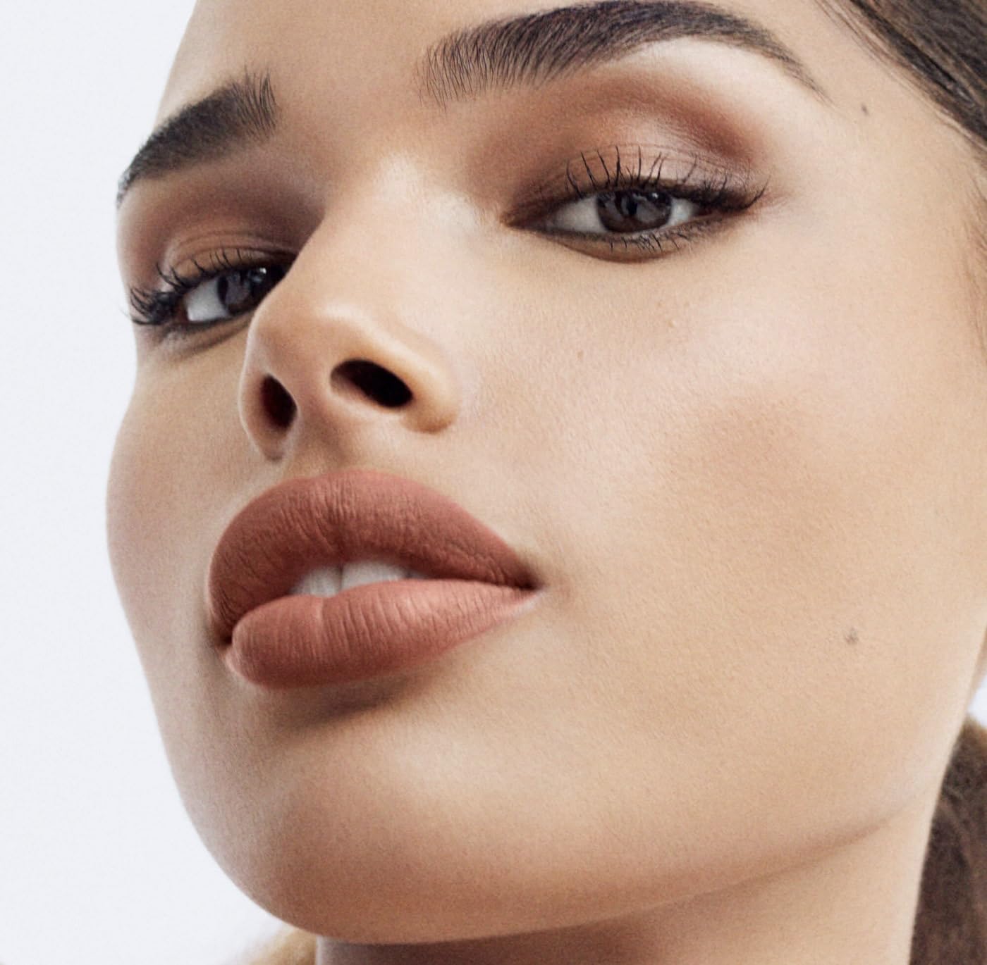 Fenty Beauty by Rihanna Fenty Icon Velvet Liquid Lipstick Noodz & Dudez Beauty & Personal Care FENTY BEAUTY