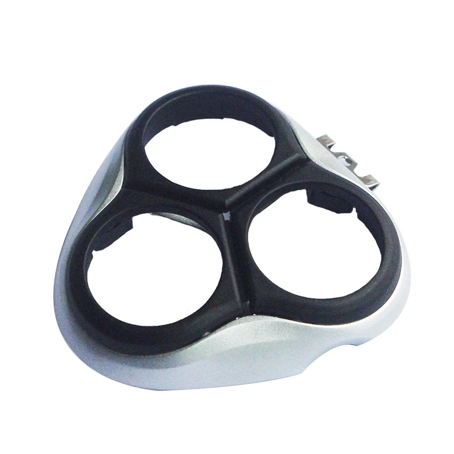 Shaver Head Holder?Compatible For Philips?PT870 PT920 PT920CC PT925 AT940 AT921 Head Holder Cover Beauty and Personal Care LOKLNEYK