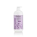 OUIDAD Curl Immersion No-Lather Coconut Cream Cleansing Conditioner, 16 Fl Oz Beauty & Personal Care Ouidad
