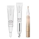 stila All About the Lips Lip Care Kit Beauty & Personal Care stila