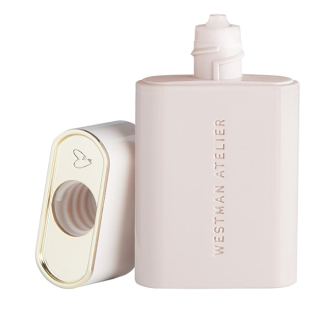 Vital Skincare Complexion Drops - III Atelier by Westman Atelier for Women - 1 oz Makeup