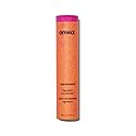 amika normcore signature conditioner, 275ml Beauty & Personal Care Amika