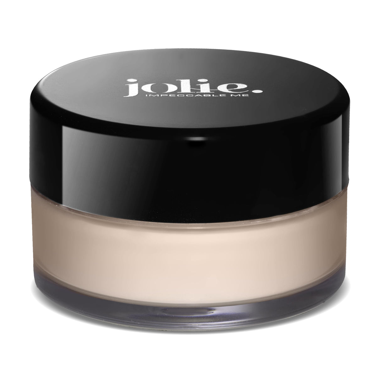Jolie High Performance HD Finishing Powder (Barely There) Beauty & Personal Care JOLIE. IMPECCABLE ME