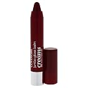 COVERGIRL Colorlicious Jumbo Gloss Balm Creams Cherry Cream Pie 305, .11 oz Beauty & Personal Care COVERGIRL