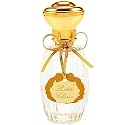 Petite Cherie by Annick Goutal for Women 3.4 Ounce EDT Spray Beauty & Personal Care Annick Goutal