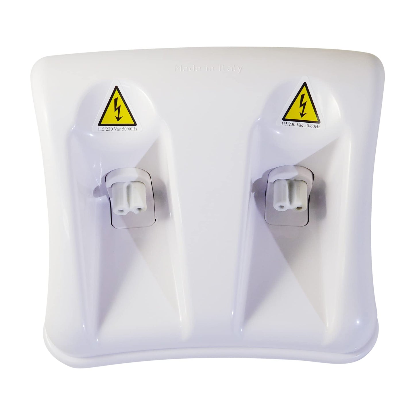 Waxness 2 Cartridges Warmer Kit 2 X WX-1I and 1 X WX-2B Beauty and Personal Care Waxness