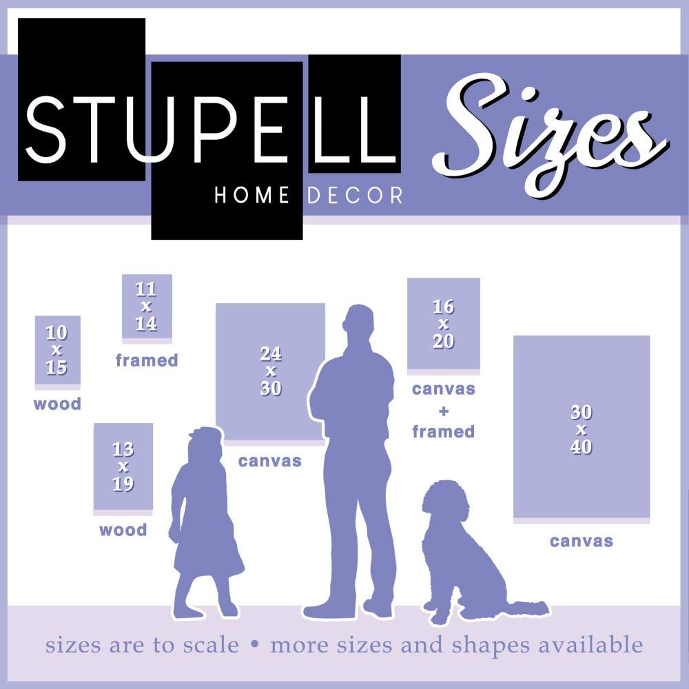 Stupell Industries Pink Flower Perfume Fashion Glam, Design by Amanda Greenwood White Framed Wall Art, 24 x 30 Beauty & Personal Care Stupell Industries