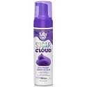 Punky Sugar Cloud Semi-Permanent Foam Hair Color, Poprock - Vibrant Hair Dye for Long-Lasting Color, Easy Application Foam Hair Dye, 6 fl oz. Beauty & Personal Care Punky