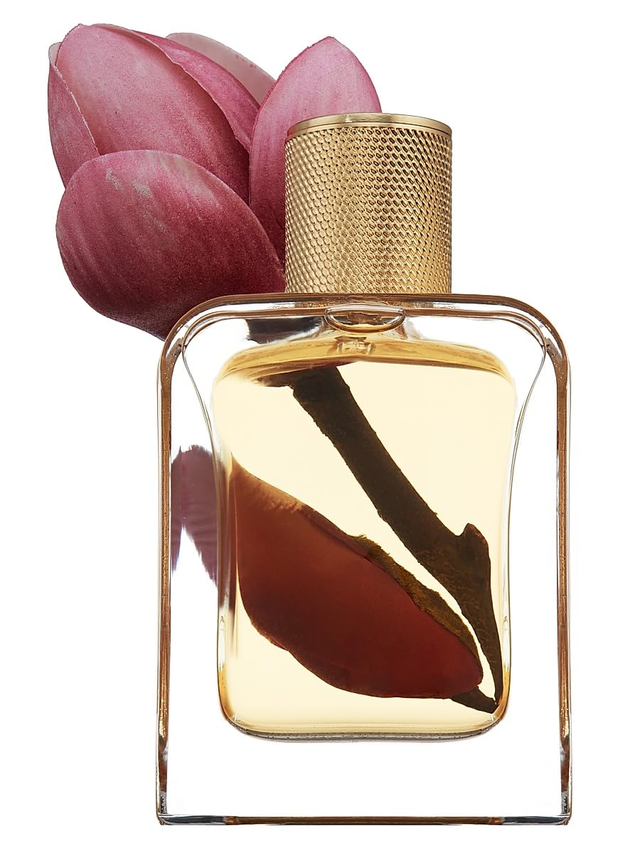 Veronique Gabai, Ready For Rosé Eau de Parfum, 2.9 oz Beauty & Personal Care Veronique Gabai