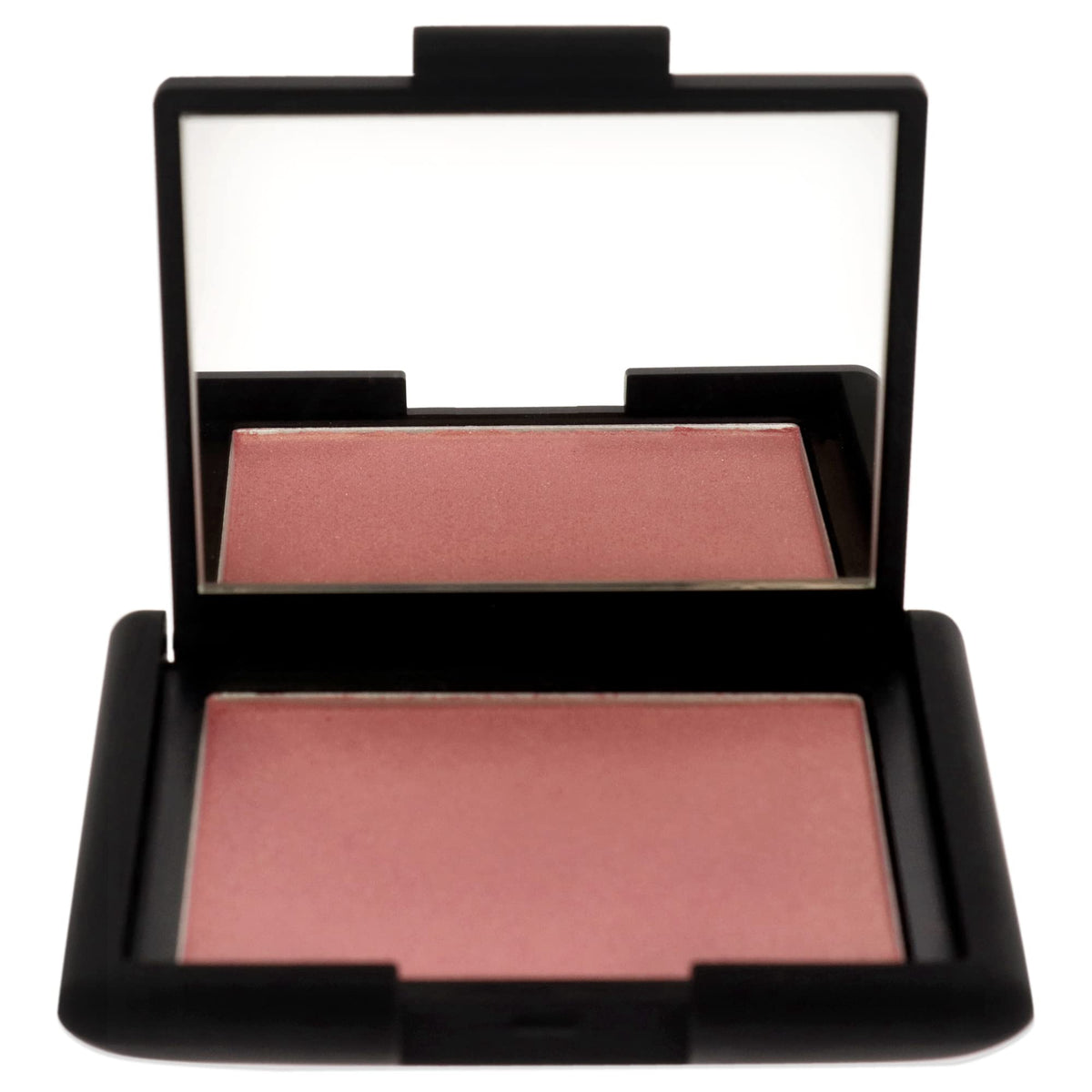 NARS Blush, Orgasm 0.16 oz. Beauty & Personal Care NARS