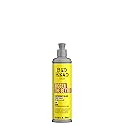 TIGI Bed Head Bigger The Better Lightweight Volume Conditioner for Fine Hair 10.14 fl oz Beauty & Personal Care TIGI