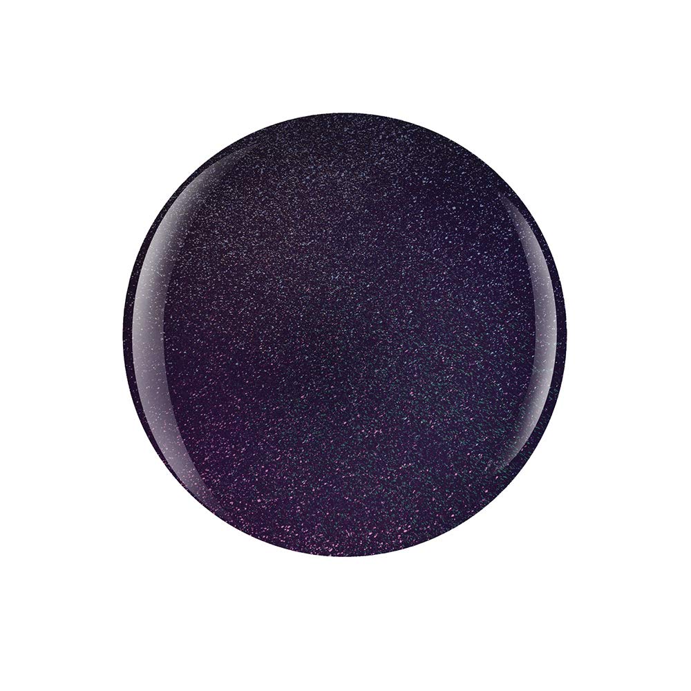Gelish TPO-Free Soak-Off Gel Nail Polish: Girl Meets Joy, 15mL