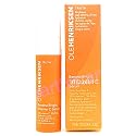 Olehenriksen Banana Bright Vitamin C Serum Travel Size - .25 fl oz Beauty & Personal Care Ole Henriksen