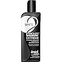 White 2 Bronze Extreme Advance Black Bronzer 3 Shades Darker 8.5z by Devoted Creations Beauty & Personal Care Devoted Creations