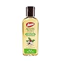JALOMA Coconut Oil with Keratin to Help Strengthen Hair, 4 Oz Bottle Beauty & Personal Care Jaloma