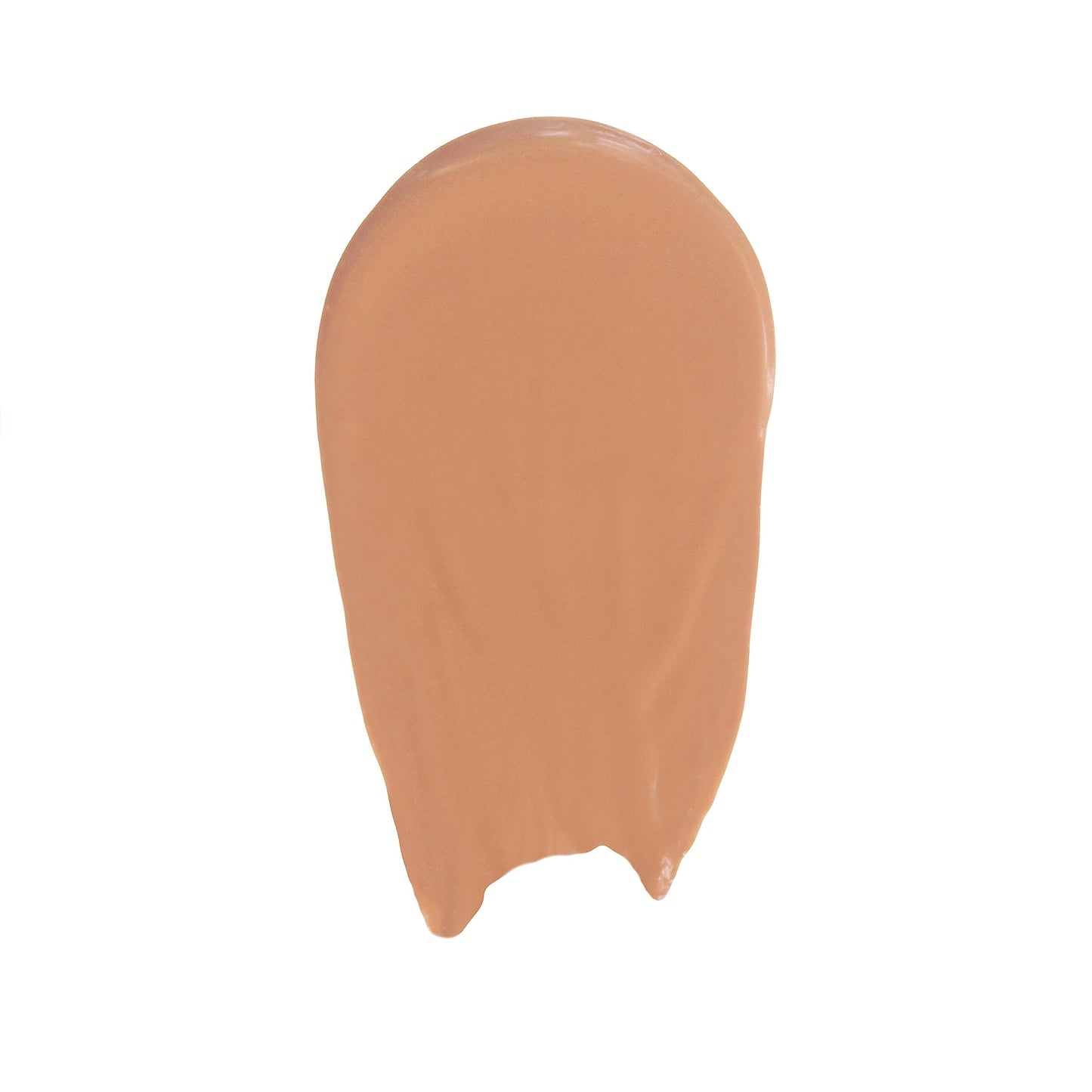 ATD C&G liquid concealer #43 Beauty & Personal Care theBalm