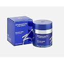 ZO Skin Health Recovery Crème - Soothing Restorative Moisturizer for Sensitive & Irritated Skin, 1.7 Fl. Oz Beauty & Personal Care ZO SKIN HEALTH