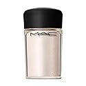 M.A.C Pigment Vanilla 4.5g Powder Eyeshadow Beauty & Personal Care MAC