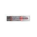 Burt’s Bees Lip Crayon Napa Vineyard (3 Pack) Beauty & Personal Care Burt's Bees
