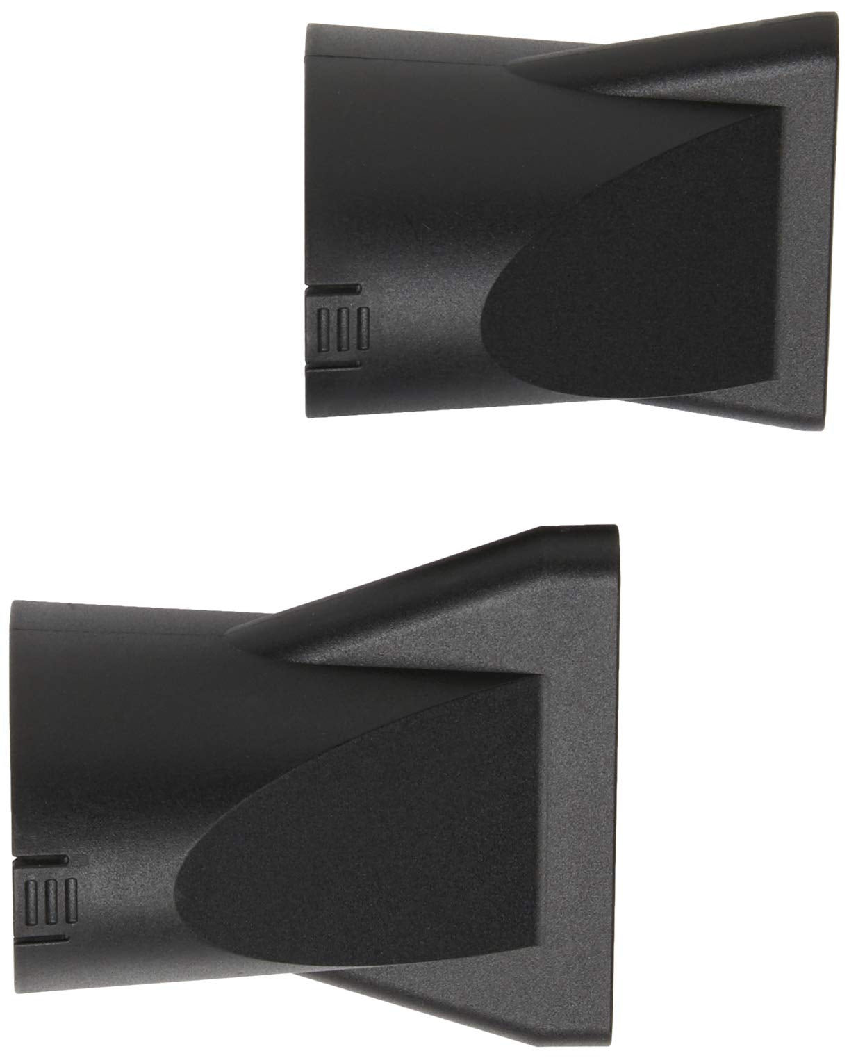 Pibbs Twin Turbo 3800 Ionic & Ceramic, Black Beauty & Personal Care Pibbs