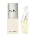 Donna Karan Cashmere Mist Eau de Toilette Perfume Spray For Women, 1.0 Fl. Oz. Beauty & Personal Care Donna Karan Cashmere Mist