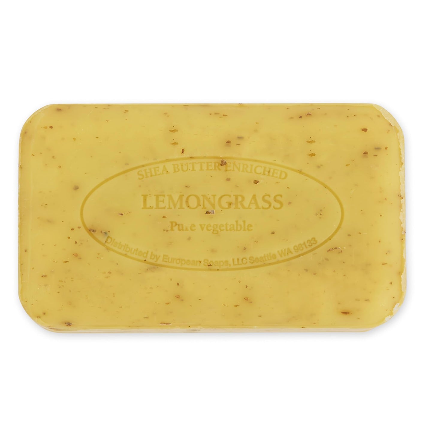 Pre de Provence Artisanal Soap Bar, Natural French Skincare, Enriched with Organic Shea Butter, Quad Milled for Rich, Smooth & Moisturizing Lather Beauty & Personal Care Pre de Provence