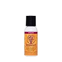 Jessicurl Spiralicious Gel, 2 Fl Oz - Hair Styling Gel for Curly Hair and Frizz Control, Safe for Color-Treated Hair, No Fragrance Added, Sulfate Beauty & Personal Care Jessicurl